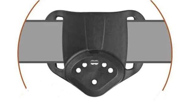 Picture of PROFESSIONAL BELT LOOP